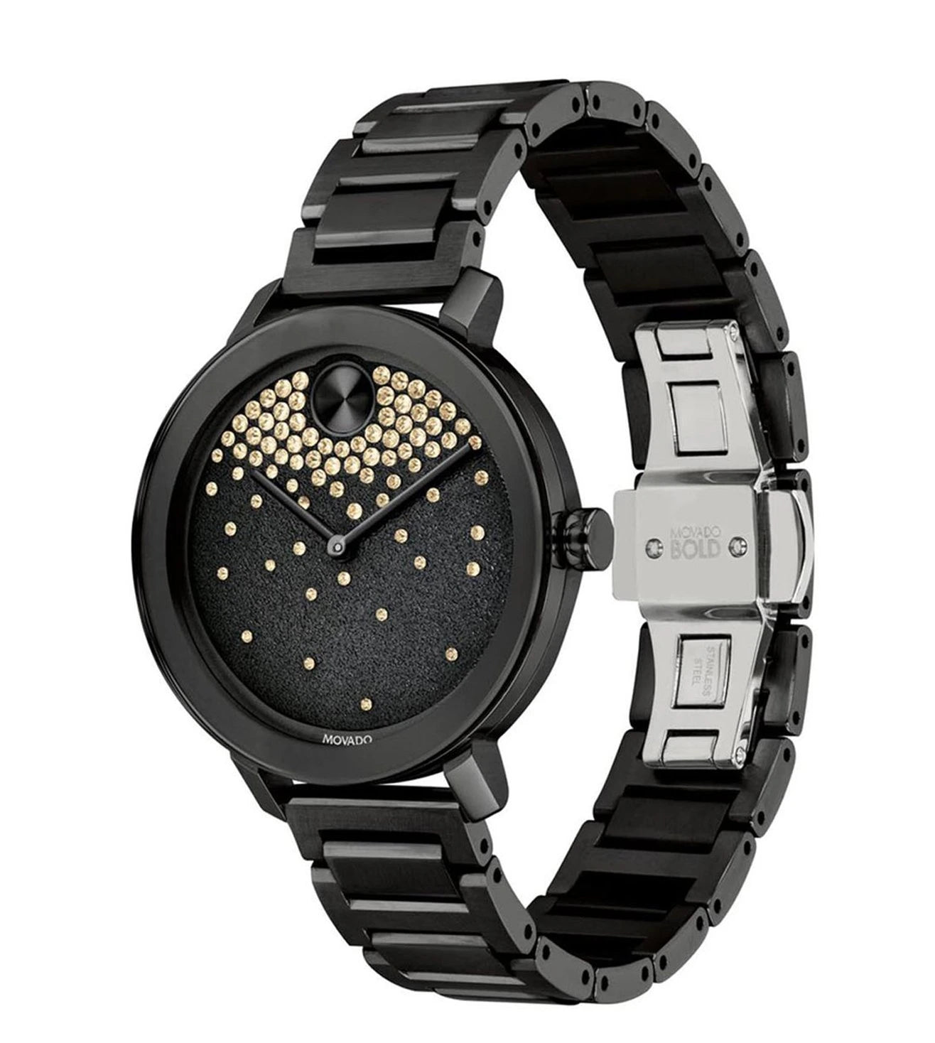 3600707 | MOVADO Bold Watch for Women