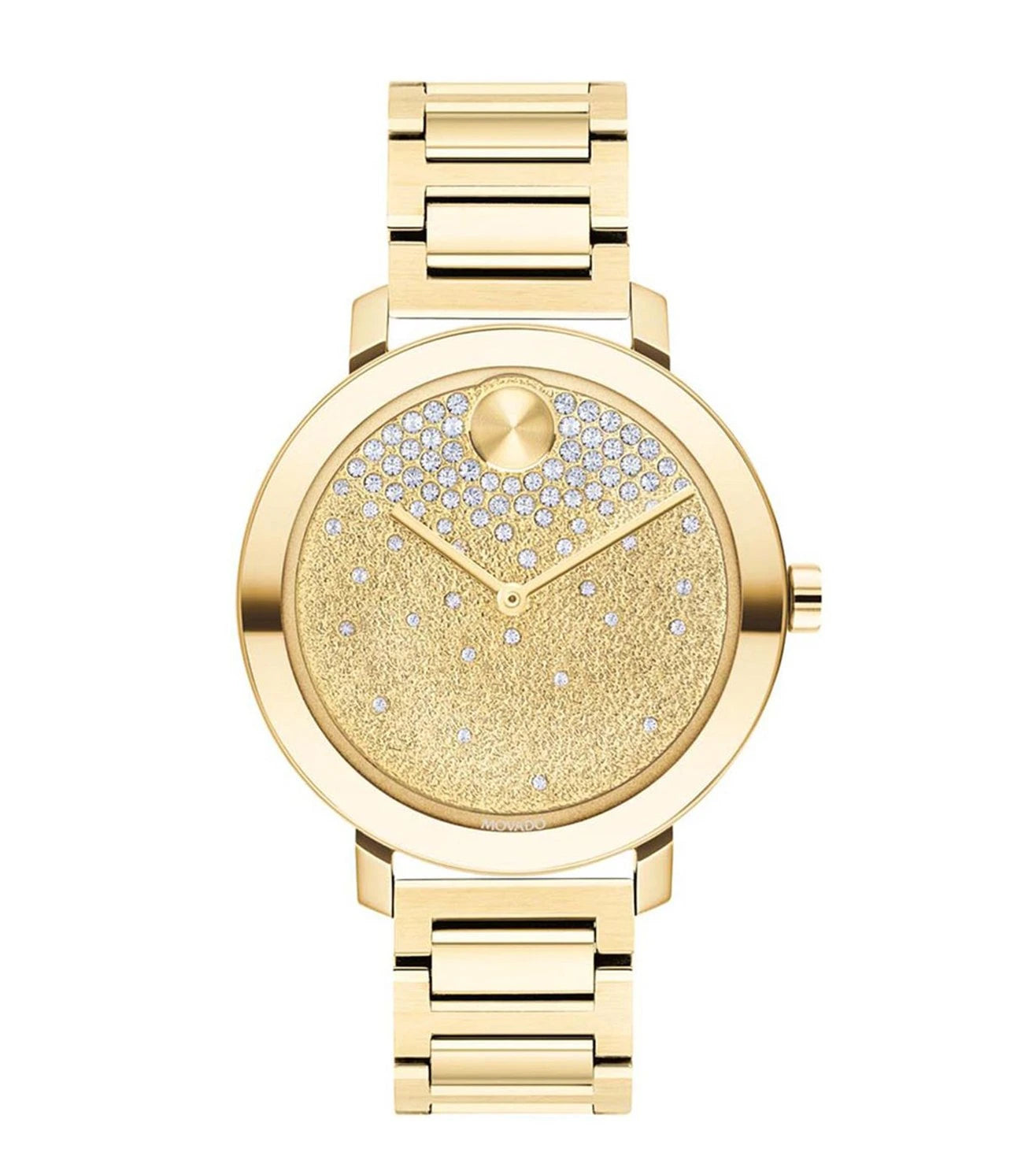 3600705 | MOVADO Bold Watch for Women