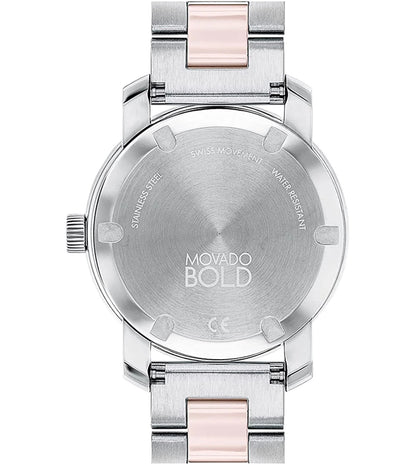 3600784 | MOVADO Bold Watch for Women