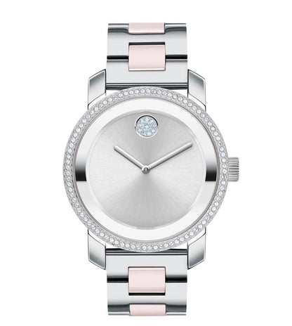 3600784 | MOVADO Bold Watch for Women