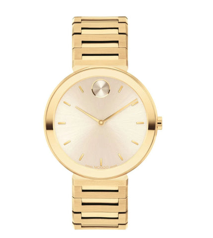 3601088 | MOVADO Bold Watch for Women - Buy Now at Sai Creations Watches