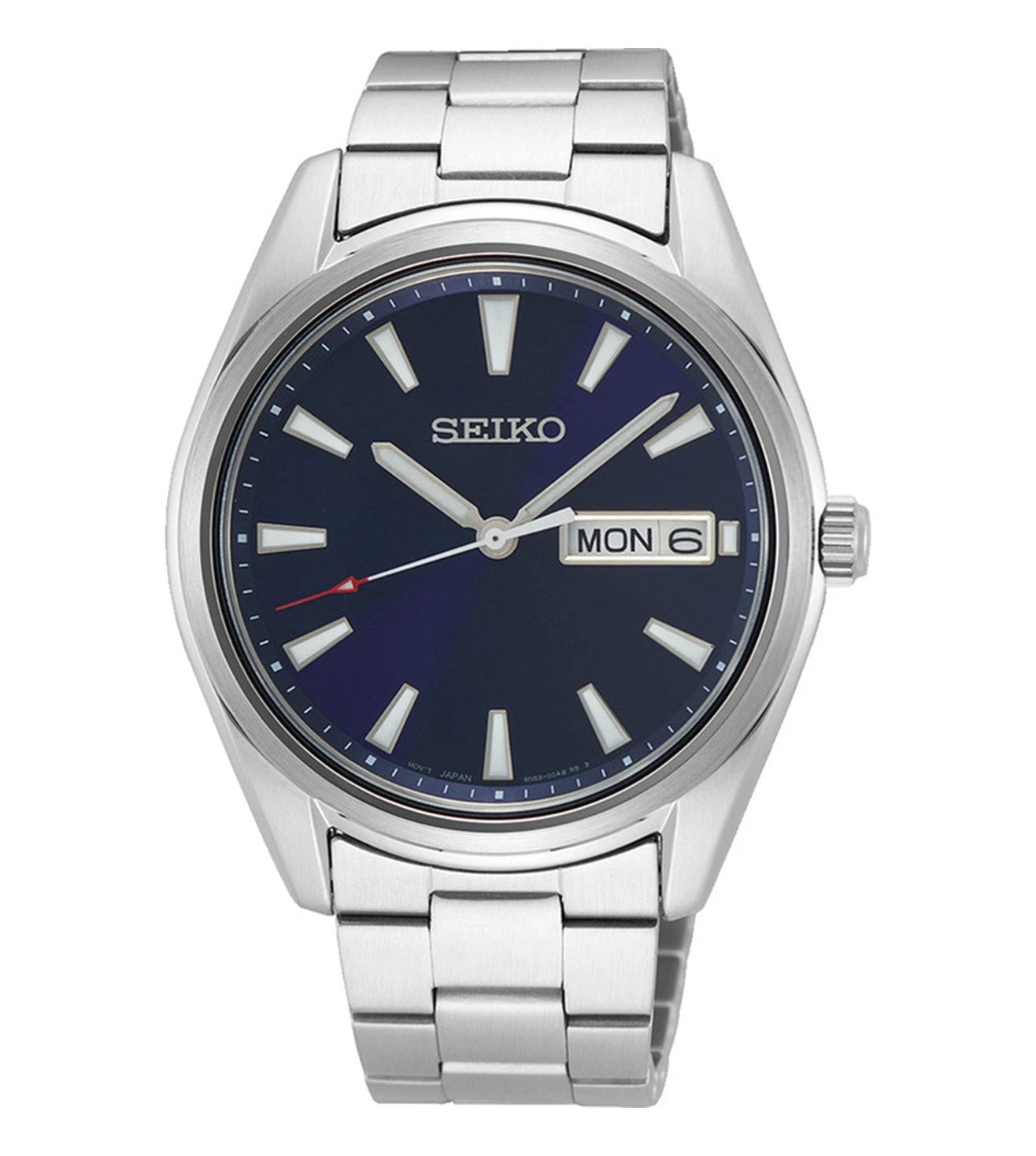 SUR341P1 | SEIKO Automatic Analog Watch for Men