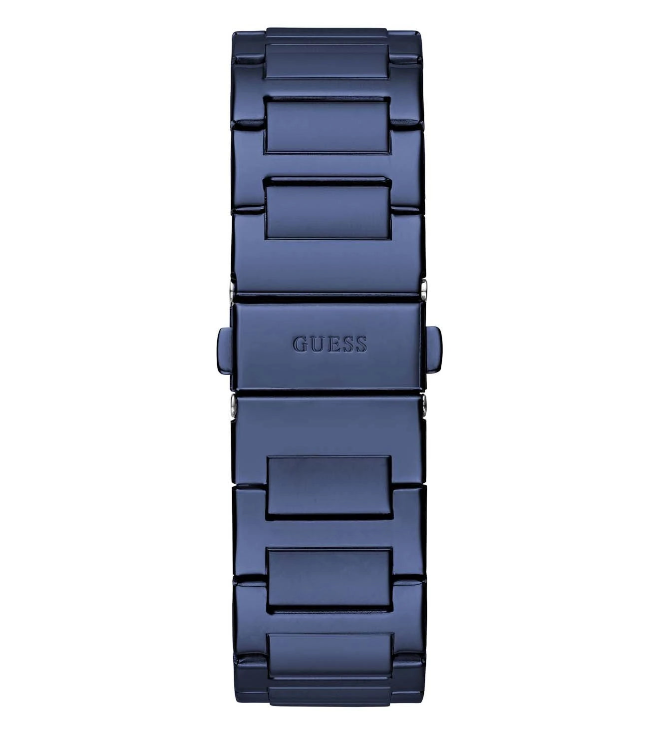 GW0631G3 | GUESS Dress Analog Watch for Men