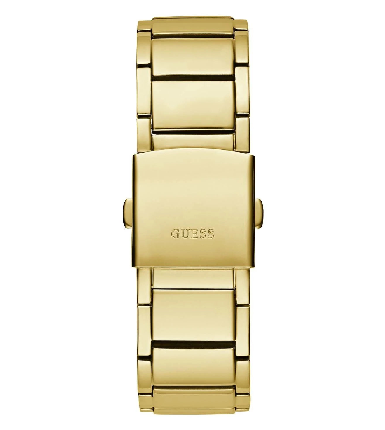 GW0624G2 | GUESS Trend Analog Watch for Men