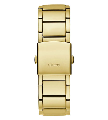 GW0624G2 | GUESS Trend Analog Watch for Men