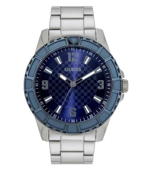 U1365G2M | GUESS Analog Watch for Men