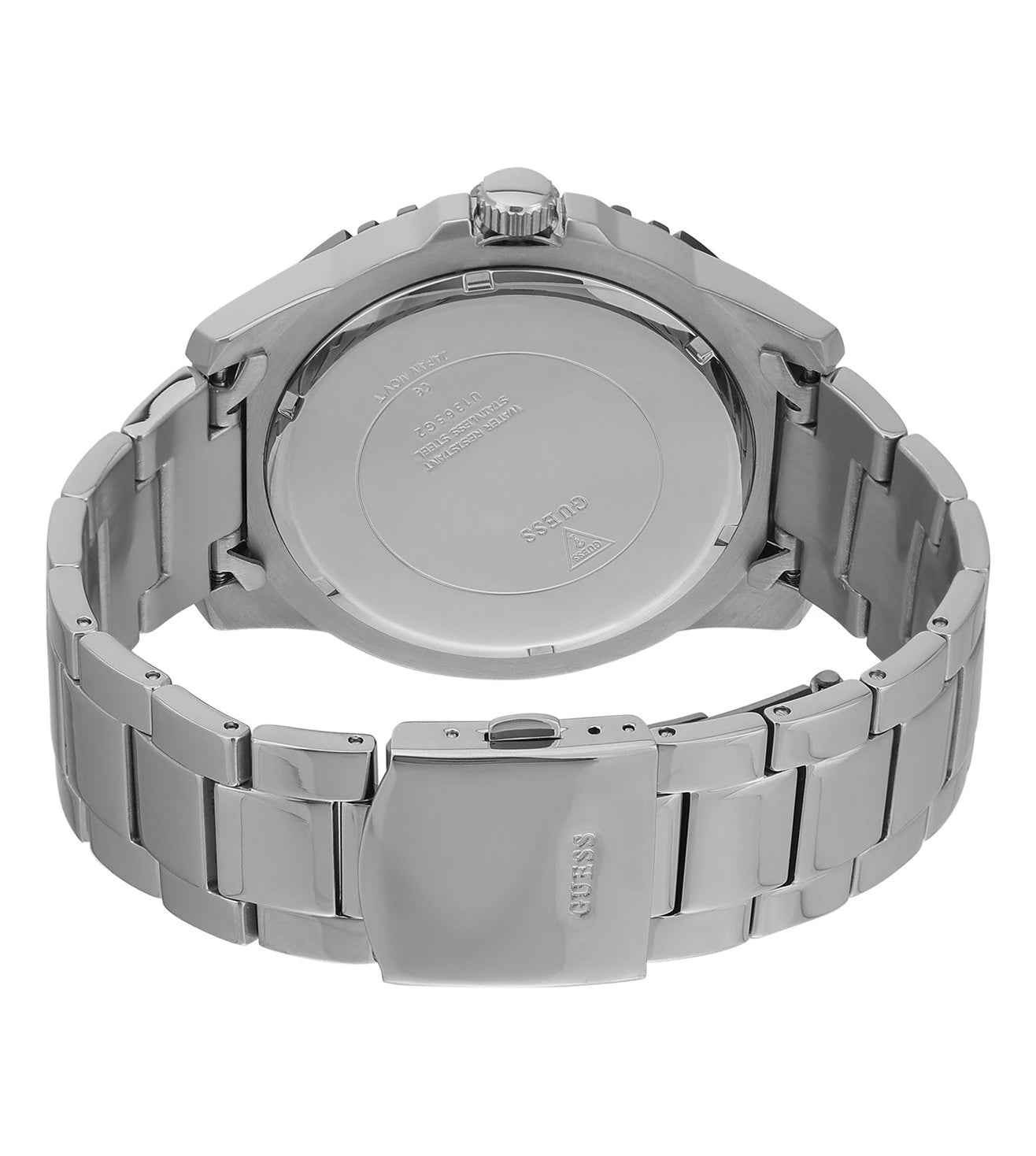 U1365G2M | GUESS Analog Watch for Men