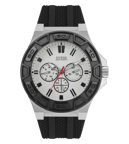 U0674G3M | GUESS Analog Watch for Men - Buy Now at Sai Creations Watches