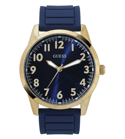 U1324G1M | GUESS Analog Watch for Men