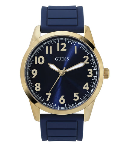 U1324G1M | GUESS Analog Watch for Men - Buy Now at Sai Creations Watches