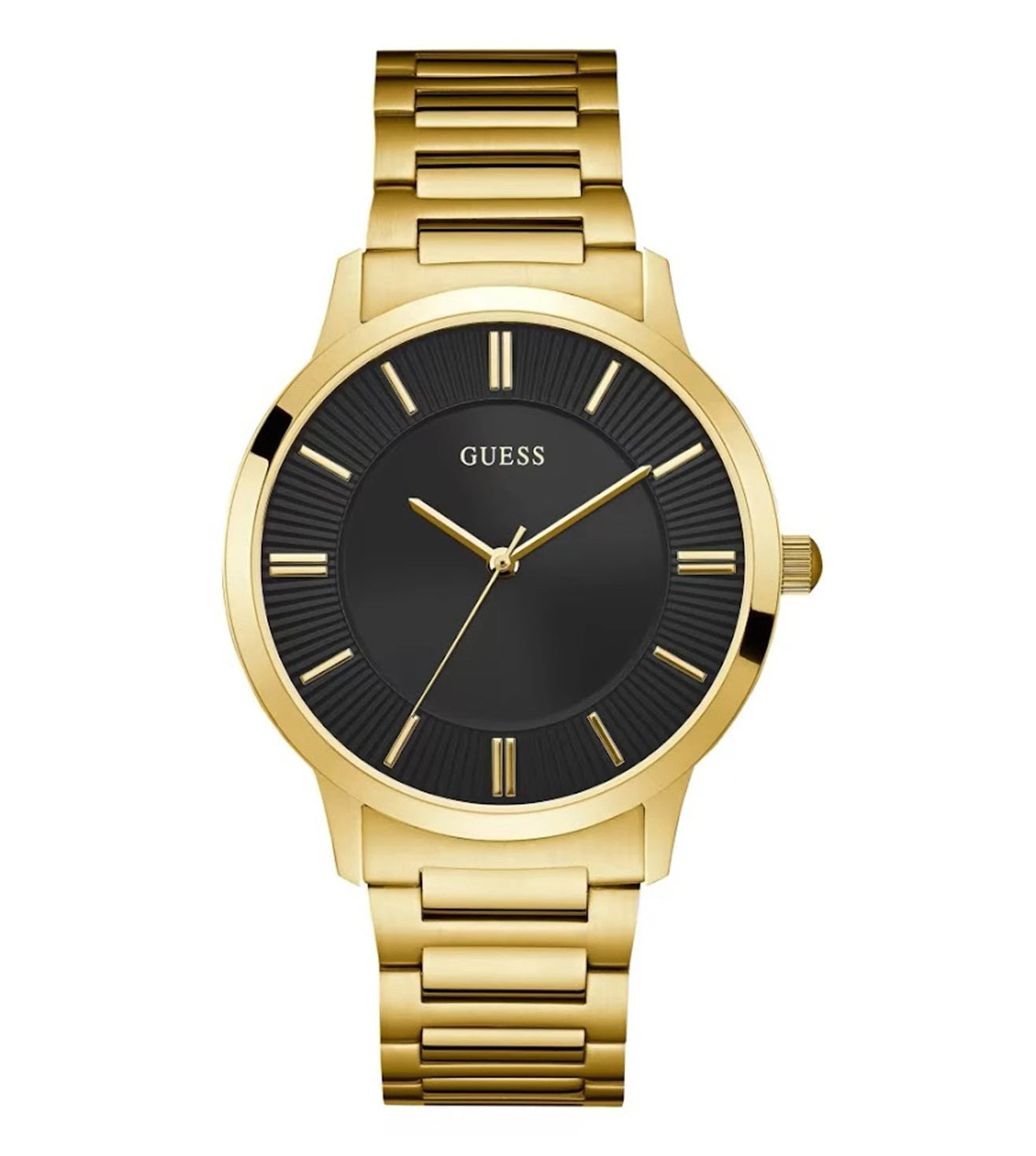 U0990G6M | GUESS Analog Watch for Men