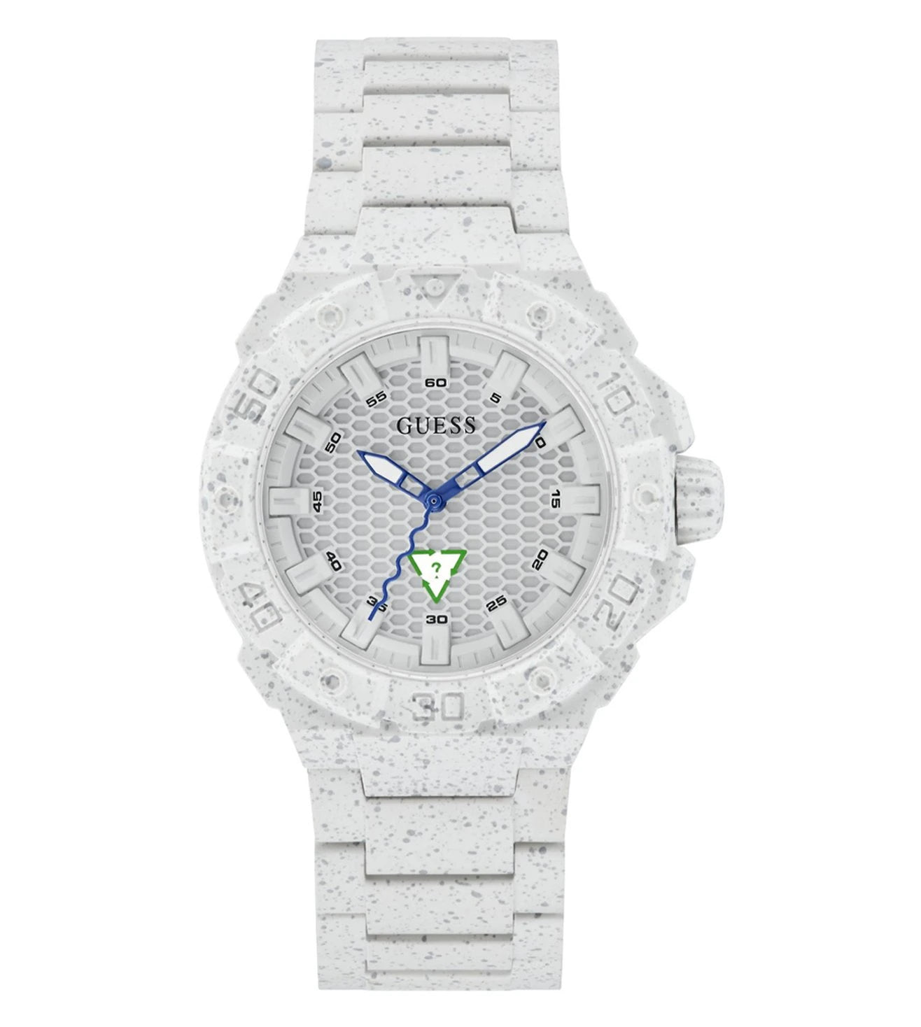 GW0507G2 | GUESS Analog Watch for Unisex