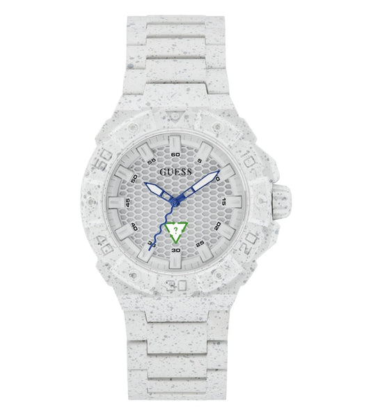 GW0507G2 | GUESS Analog Watch for Unisex