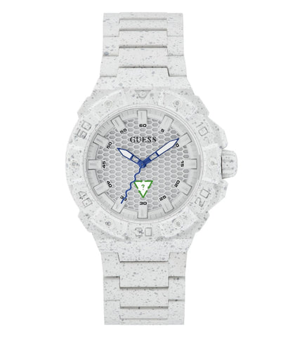 GW0507G2 | GUESS Analog Watch for Unisex - Buy Now at Sai Creations Watches