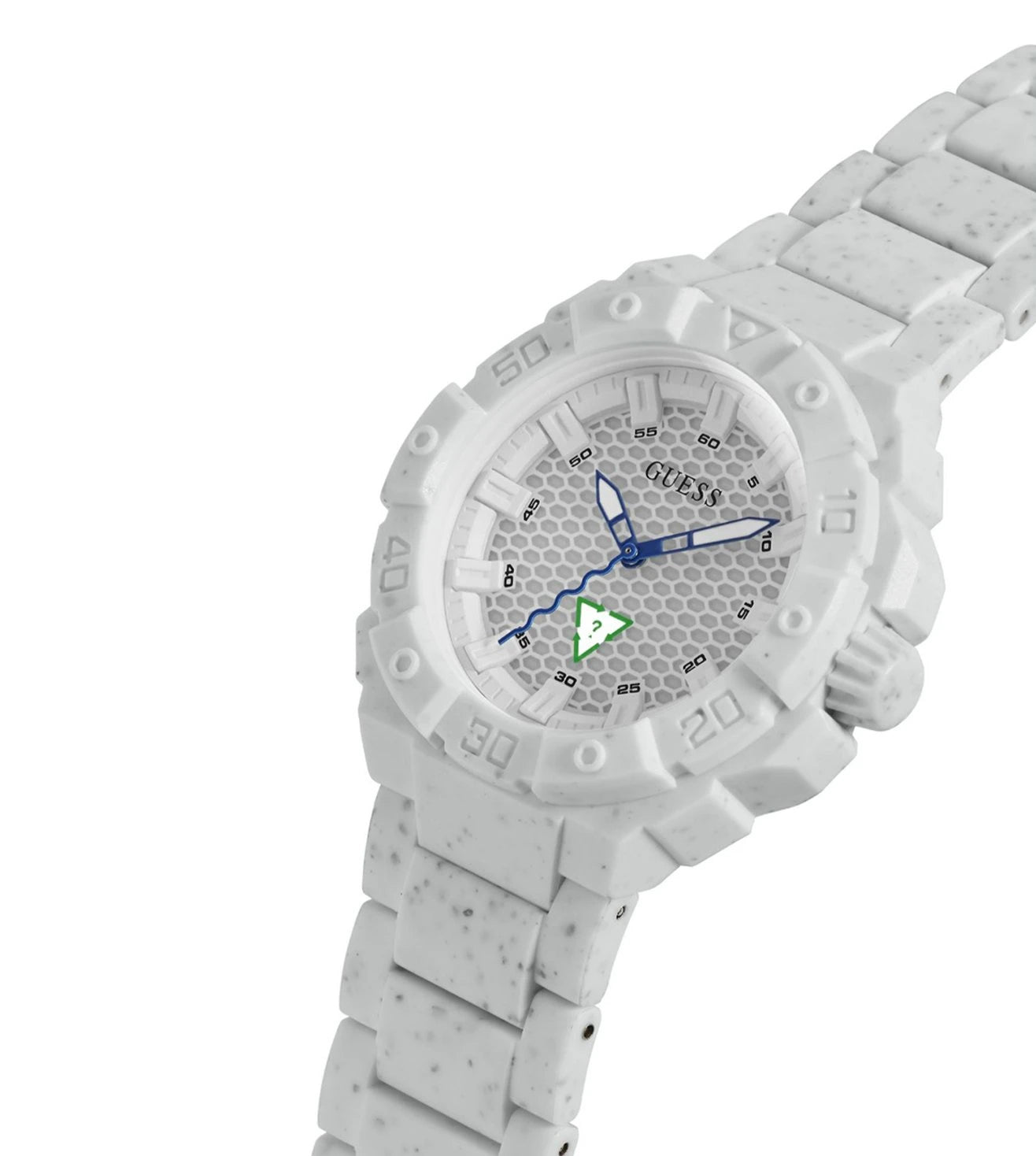 GW0507G2 | GUESS Analog Watch for Unisex