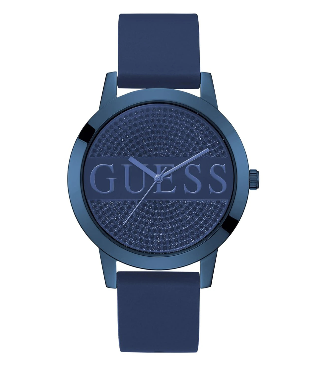 U1377G2M | GUESS Analog Watch for Men