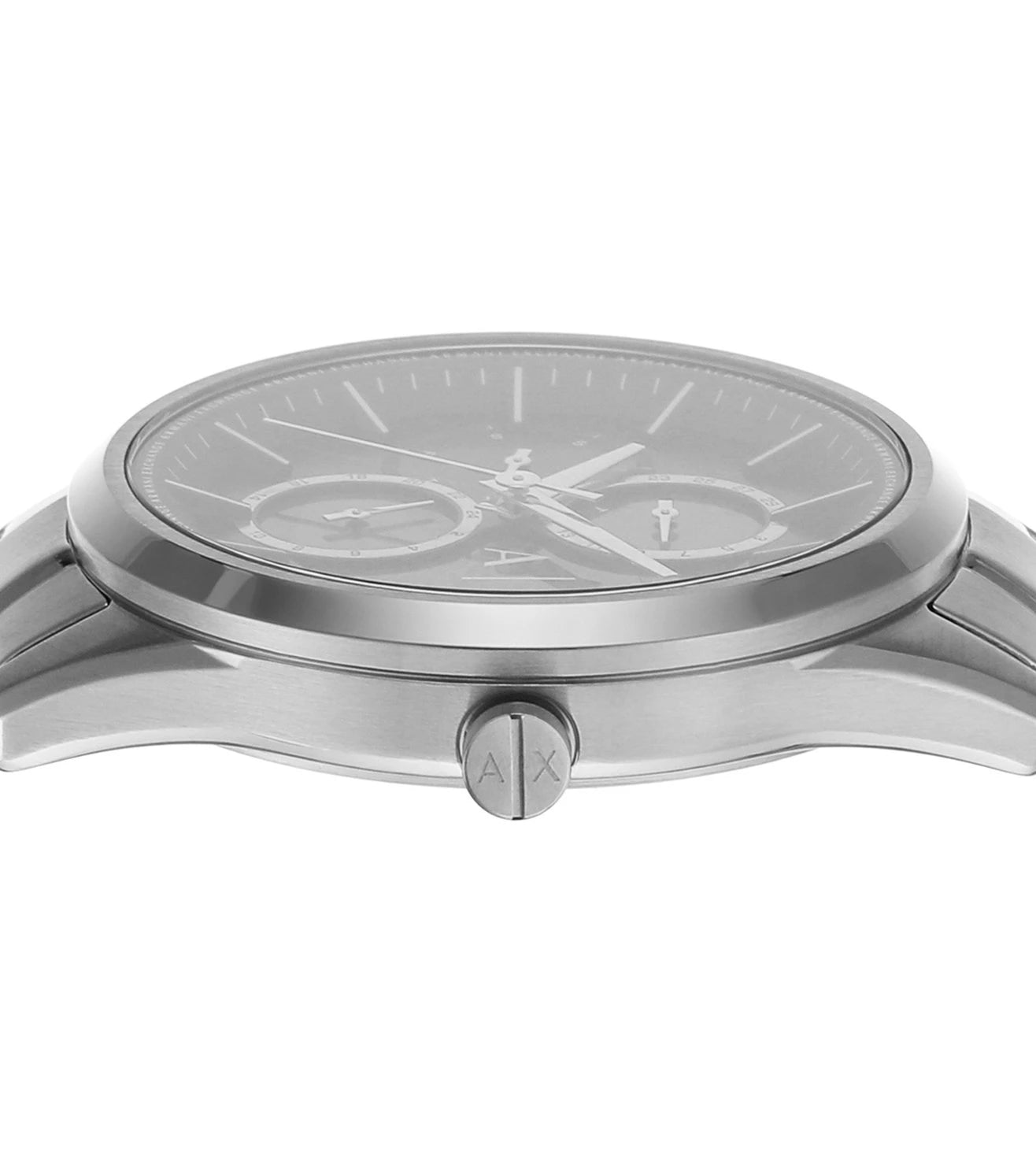 AX1873 | ARMANI EXCHANGE Dante Analog Watch for Men – Sai Creations Watches