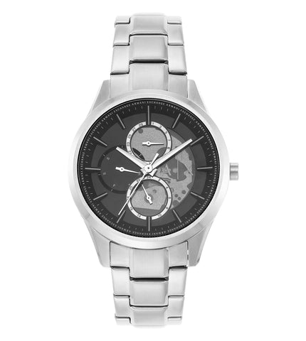 AX1873 | ARMANI EXCHANGE Dante Analog Watch for Men - Buy Now at Sai Creations Watches