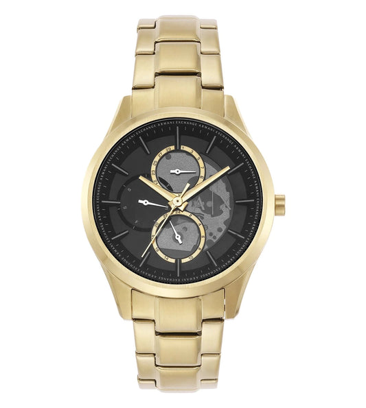 AX1875 | ARMANI EXCHANGE Dante Analog Watch for Men