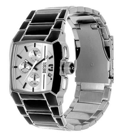 DZ4646 | DIESEL Cliffhanger Analog Watch for Men