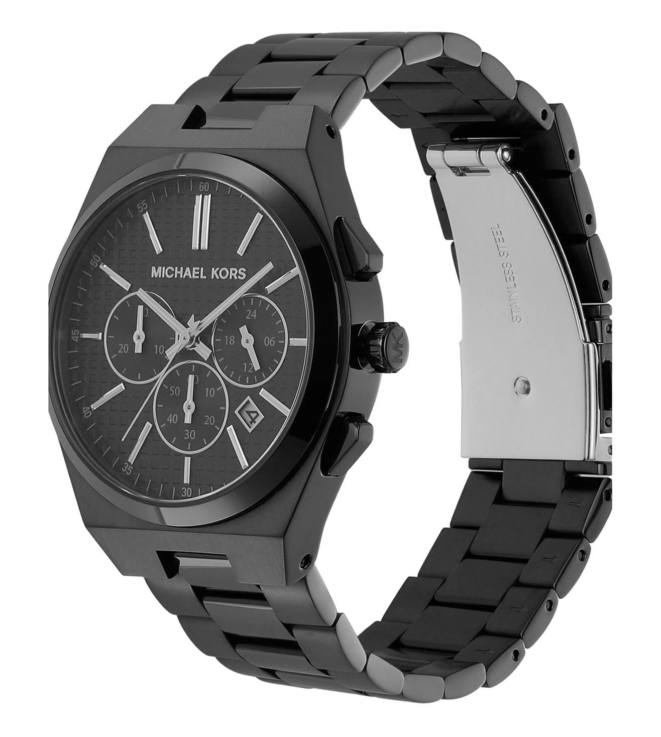 MK9146 | MICHAEL KORS Lennox Analog Watch for Men