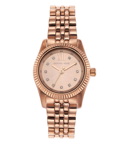 MK4739 | MICHAEL KORS Lexington Analog Watch for Women