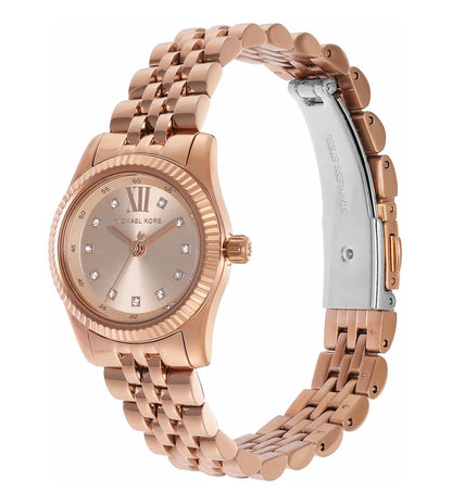 MK4739 | MICHAEL KORS Lexington Analog Watch for Women