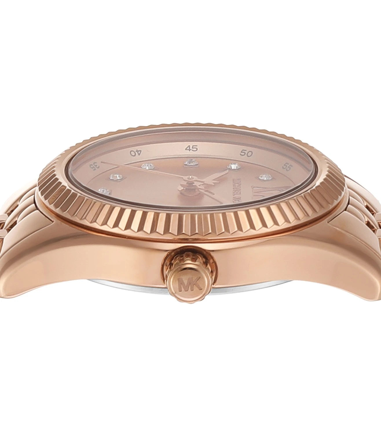 MK4739 | MICHAEL KORS Lexington Analog Watch for Women