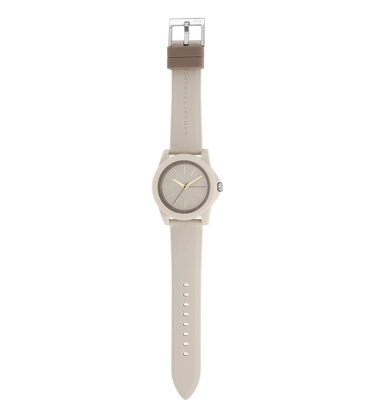 AX4375 | ARMANI EXCHANGE Lady Banks Analog Watch for Women