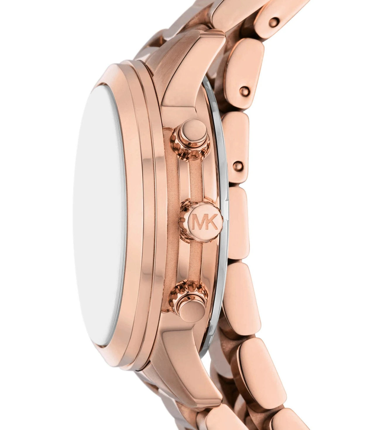 MK7453 | MICHAEL KORS Runway Analog Watch for Women