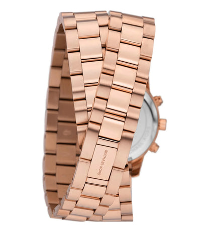 MK7453 | MICHAEL KORS Runway Analog Watch for Women