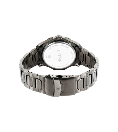 1688KM07 | TITAN Regalia Premium Analog Watch for Men