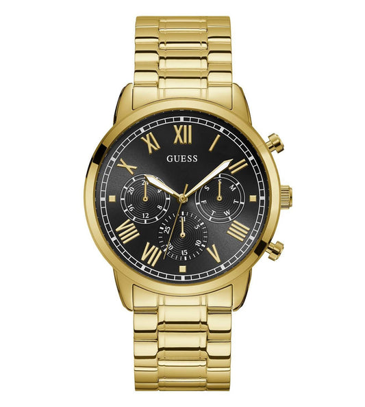 U1309G2M | GUESS Chronograph Watch for Men