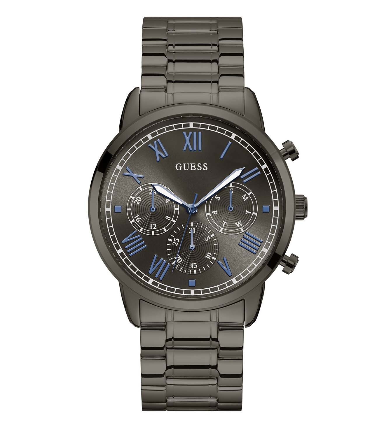 U1309G3M | GUESS Chronograph Watch for Men