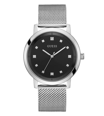 U1363G1M | GUESS Analog Watch for Men