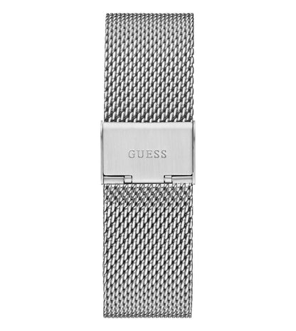 U1363G1M | GUESS Analog Watch for Men