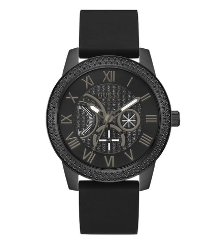 U1378G2M | GUESS Analog Watch for Men - Buy Now at Sai Creations Watches