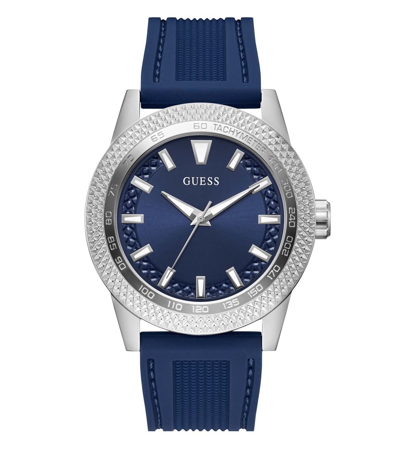 U1397G1M | GUESS Analog Watch for Men