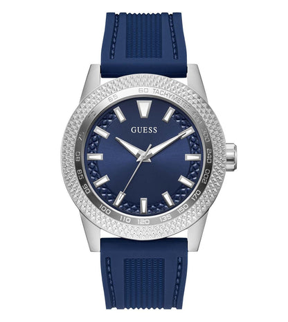 U1397G1M | GUESS Analog Watch for Men