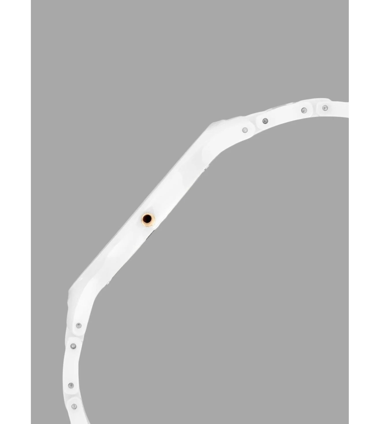 1696QC04 TITAN Edge Ceramics Analog Watch for Men – Sai