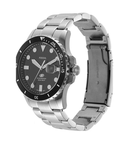 FS6032 | FOSSIL Analog Watch for Men