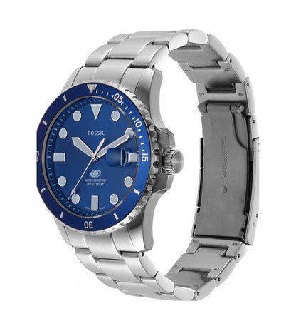 FS6029 | FOSSIL Analog Watch for Men