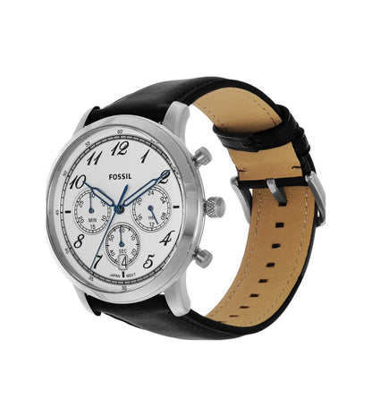 FS6023 | FOSSIL Neutra Chronograph Watch for Men