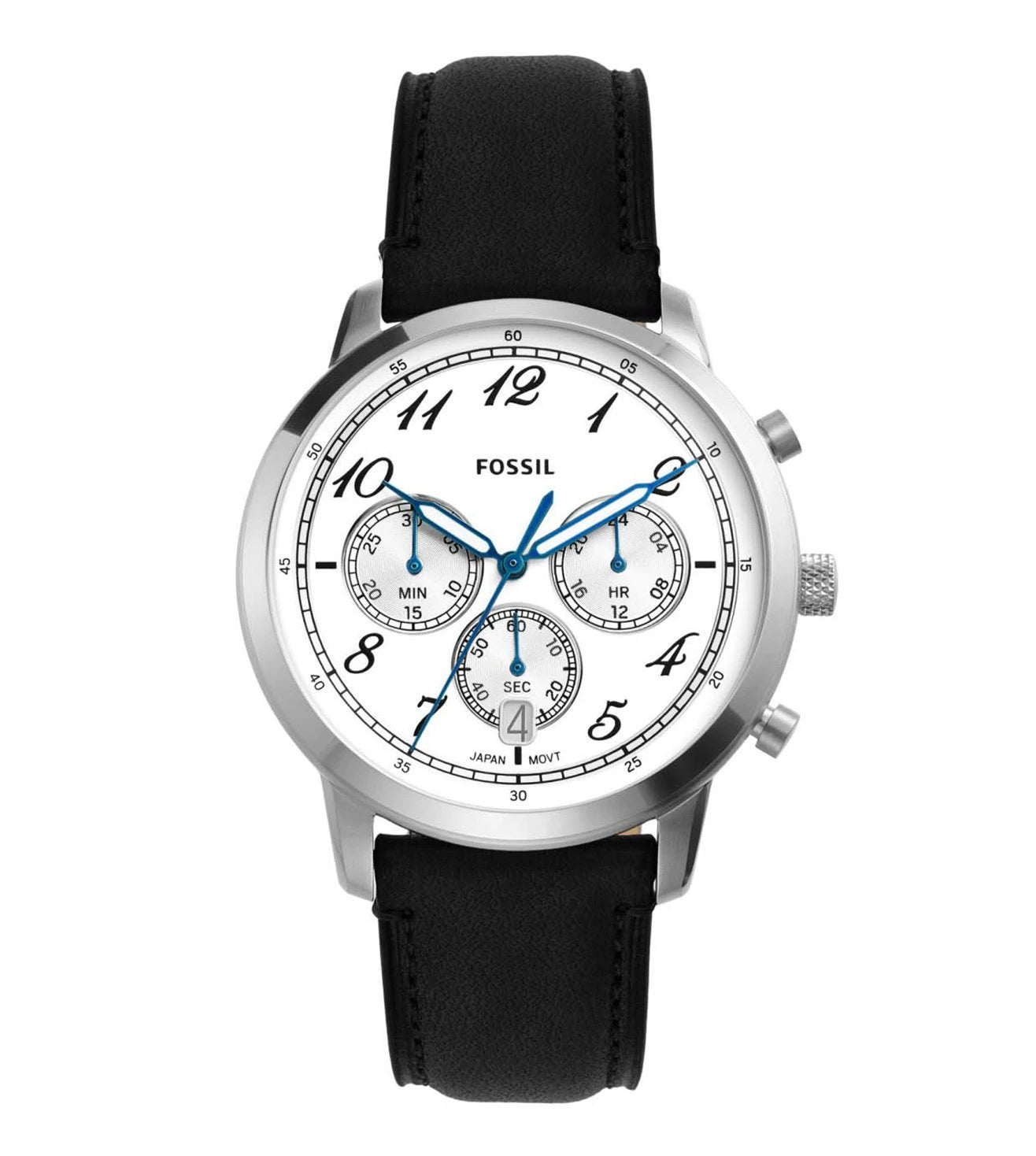 FS6023 | FOSSIL Neutra Chronograph Watch for Men