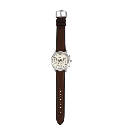 FS6022 | FOSSIL Neutra Chronograph Watch for Men