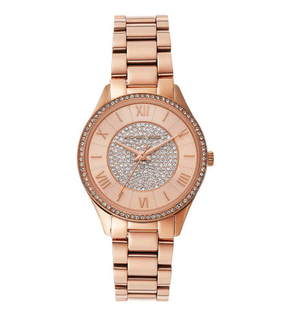 MK4736 | MICHAEL KORS Lauryn Analog Watch for Women