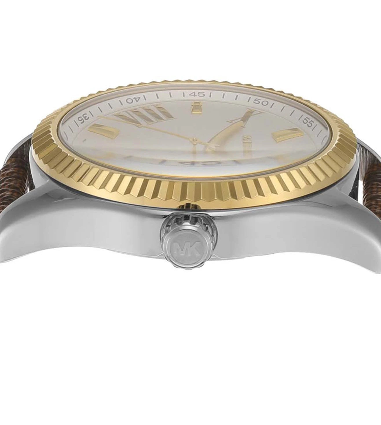 MK4745 | MICHAEL KORS Lexington Analog Watch for Women