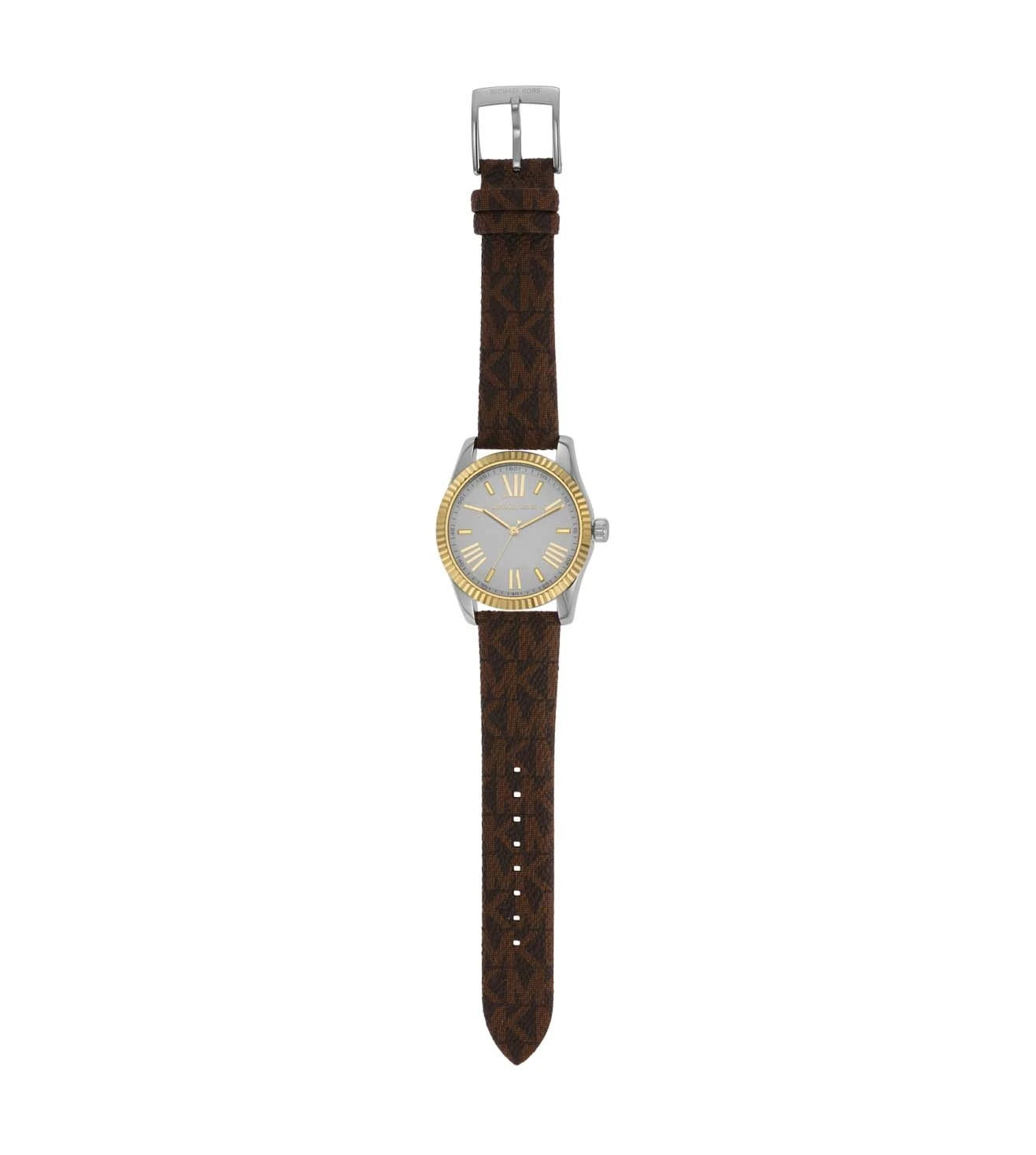 MK4745 | MICHAEL KORS Lexington Analog Watch for Women