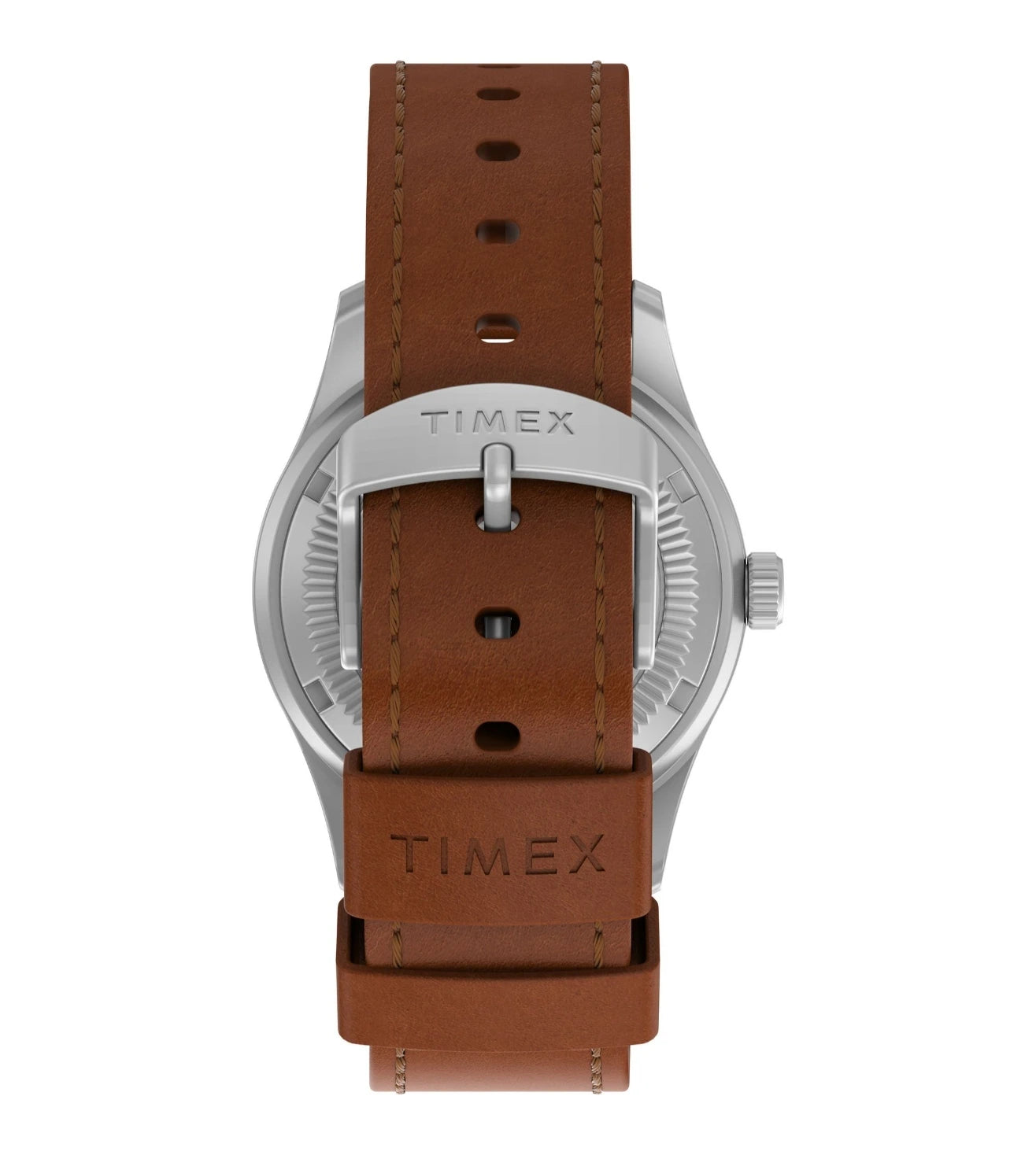 TW2V00600X6 | TIMEX Expedition North Analog Watch for Men