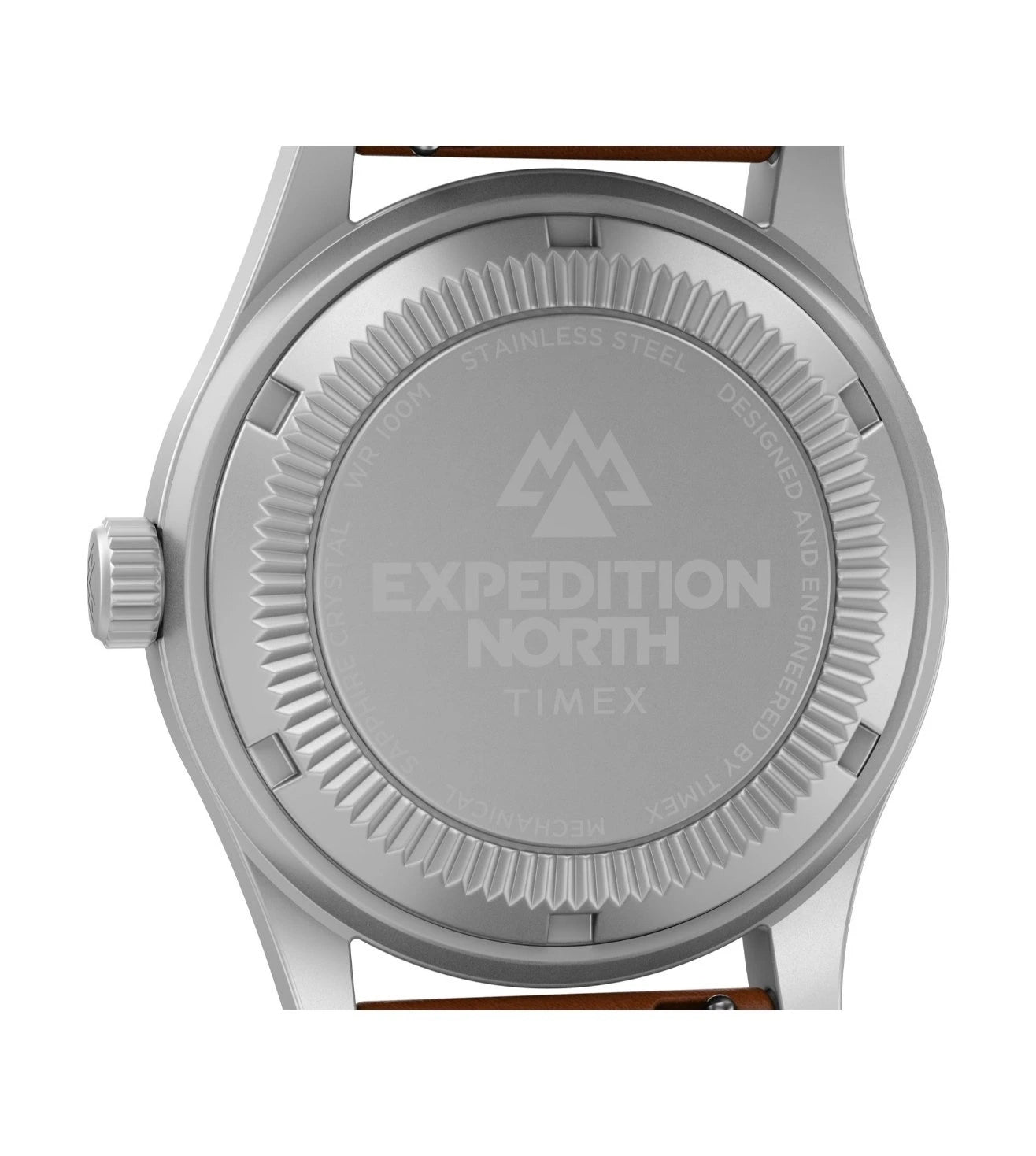 TW2V00600X6 | TIMEX Expedition North Analog Watch for Men